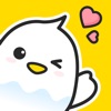 开黑语音