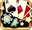 850娱乐游戏棋牌