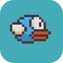 flappybird