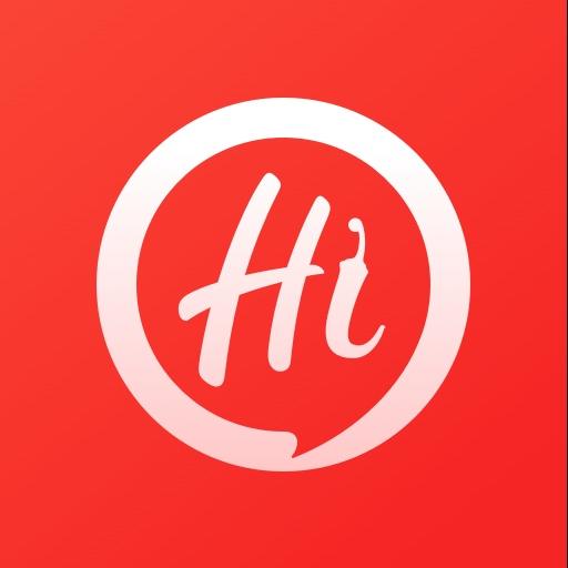 海底捞手机app