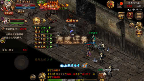49592bcc-abd9-4939-86af-b76266fbda53.jpg