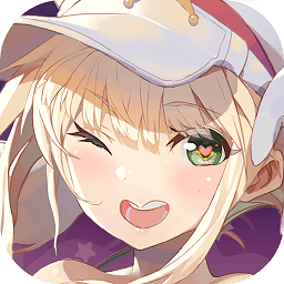 战场双马尾官网版