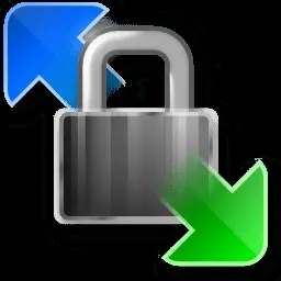 SFTP客户端WinSCP