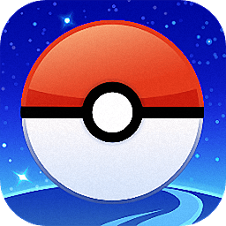 精灵宝可梦go中文版(Pokémon GO)