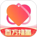 心遇App