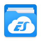 es文件浏览器官网版