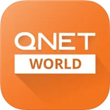 QNET金色版本