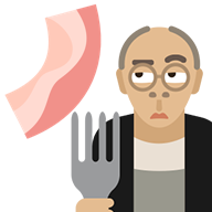 Bacon游戏