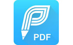 迅捷PDF编辑器官网版