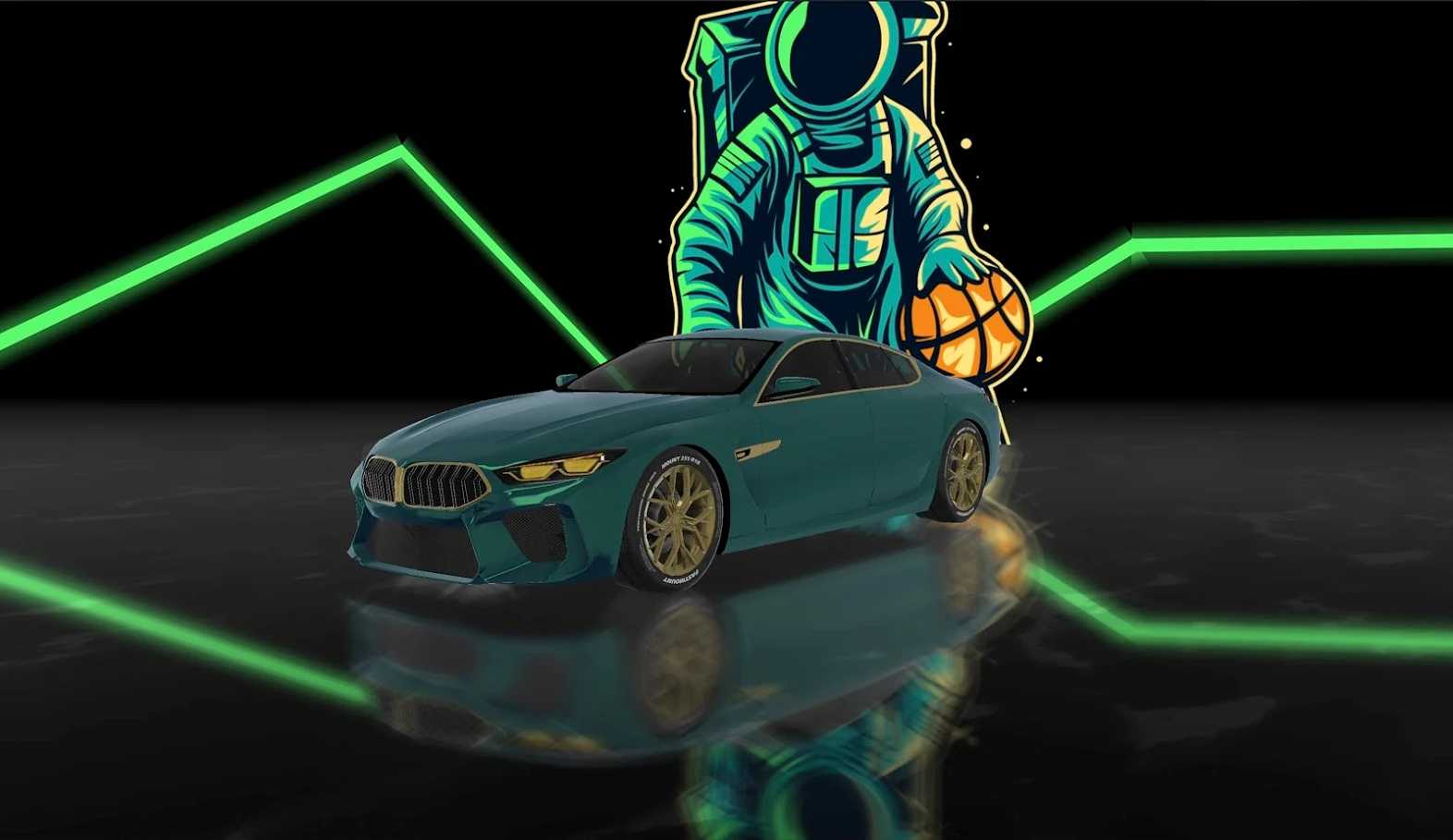 db9ac4b379be6f77b66ec2d90411b95b20230202WeCrZR.jpg