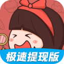 找茬小助手开心版