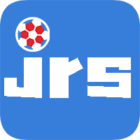 jrs低调看球