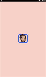 pixelme官网