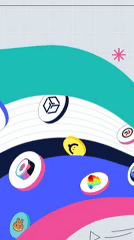 BitKeep官网中文版