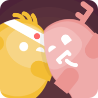 蛋蛋大乱斗(Oddman)