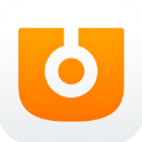 医口袋App