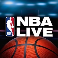 nbalive国际服