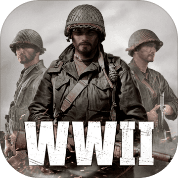 世界战争英雄最新版本(World War Heroes)