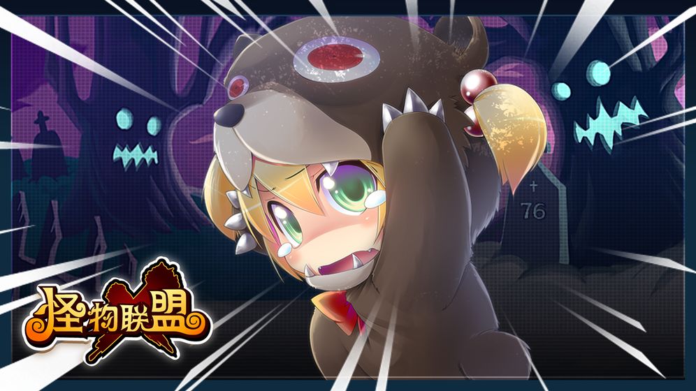 00be0ebc4c1d285067f8988d88f98cbe.jpg