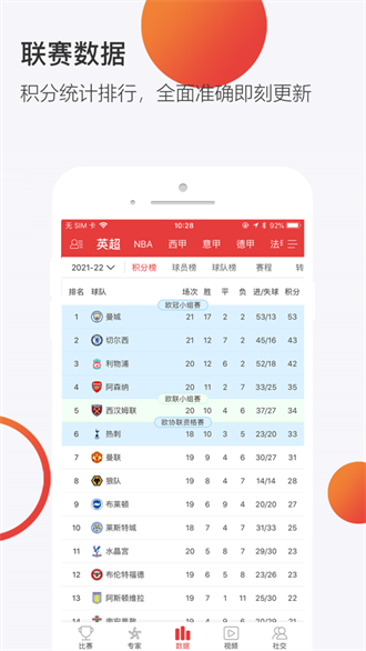 收米体育