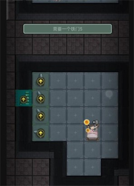 猛鬼宿舍中文版本超大房间
