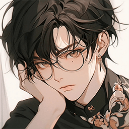虚拟男友AI