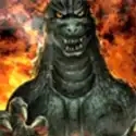 哥斯拉全能宇宙(Godzilla: Omni