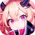见习猎魔团手机版