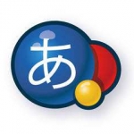 谷歌日语输入法免费版