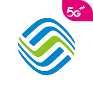 移动惠生活app(中国移动安徽)