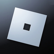 罗布乐思手机版免费版(Roblox)
