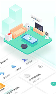 和家亲