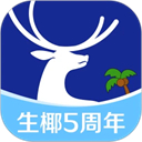 瑞幸咖啡app