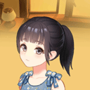 中国式家长(手游免登录版)