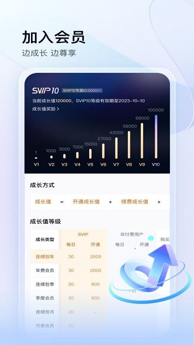 百度网盘2026