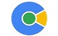 Cent Browser(百分浏览器)