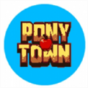 ponytown国服