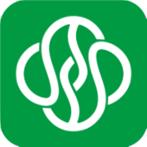苏周到App