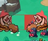独眼食人魔