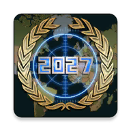 世界帝国2027破解版无限金币