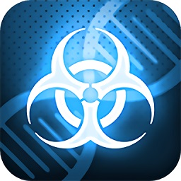 细菌公司中文版(Plague Inc.)