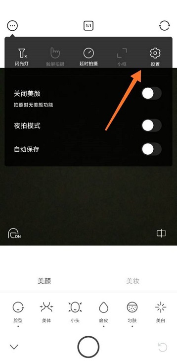 B612咔叽