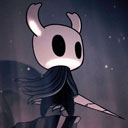 Hollow Knight