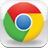 谷歌Chrome浏览器XP版