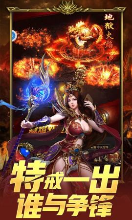 我本沉默传奇