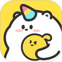 yy多玩语音app