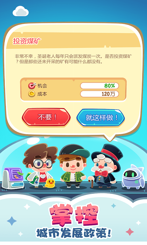 7ef6131f81c7e836_600_0.png