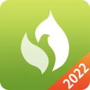 圆梦志愿2026