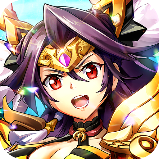 少年名将(福利版)