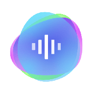 Jovi语音助手